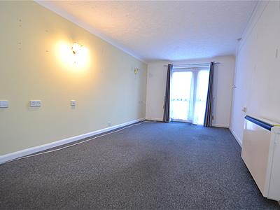 Picture 2